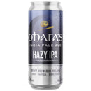 O'Hara's Hazy IPA
