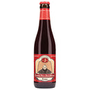 Cuvée des Jacobins Rouge