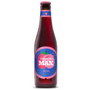 framboise Max