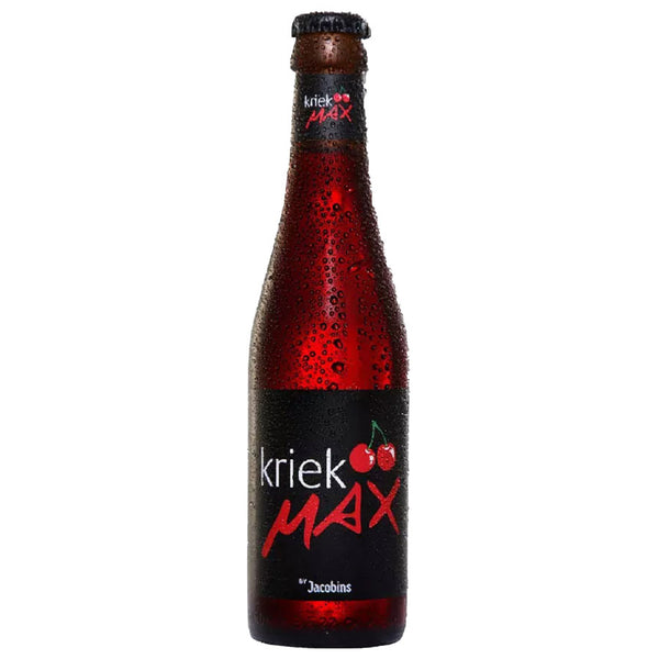 Kriek Max