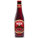 Rouge Max