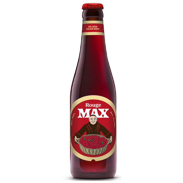 Rouge Max