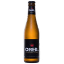 Omer Traditioneel Blond