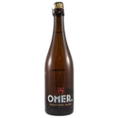 Omer Traditioneel Blond