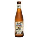 Tripel LeFort
