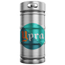 Ypra Hoppy Blond
