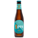 Ypra Hoppy Blond