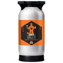 Orange Vanilla Cola O