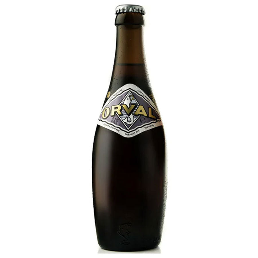 Orval Trappist