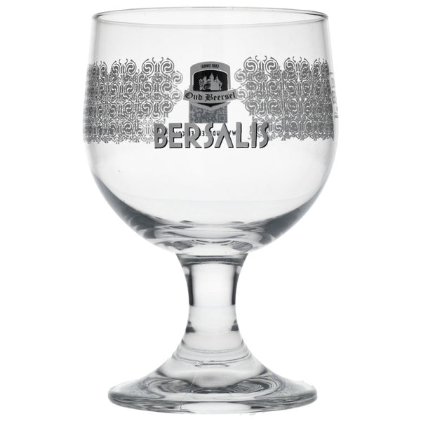 Bersalis Voetglas