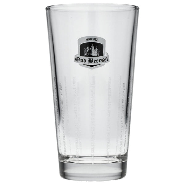 Oud Beersel Vaasje