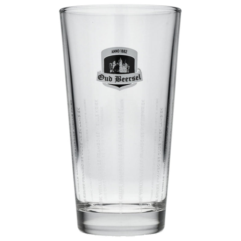 Oud Beersel Vaasje