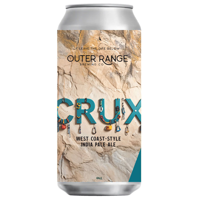 Crux