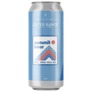 Summit Beer