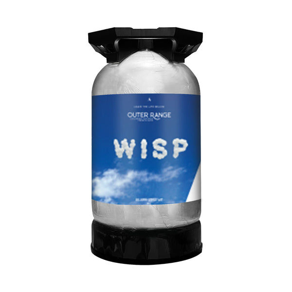 Wisp