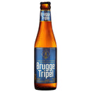 Brugge Tripel