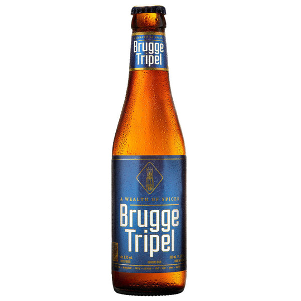 Brugge Tripel