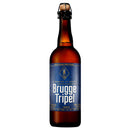 Brugge Tripel