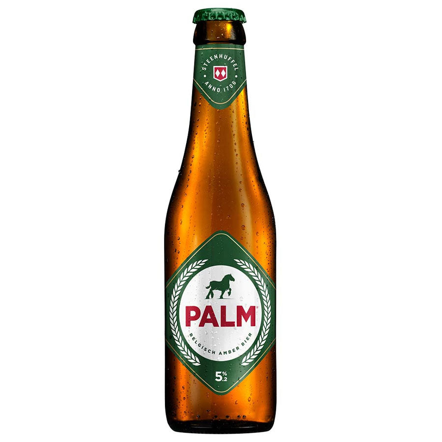 Palm