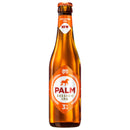 Palm Session IPA