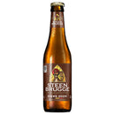 Steenbrugge Dubbel