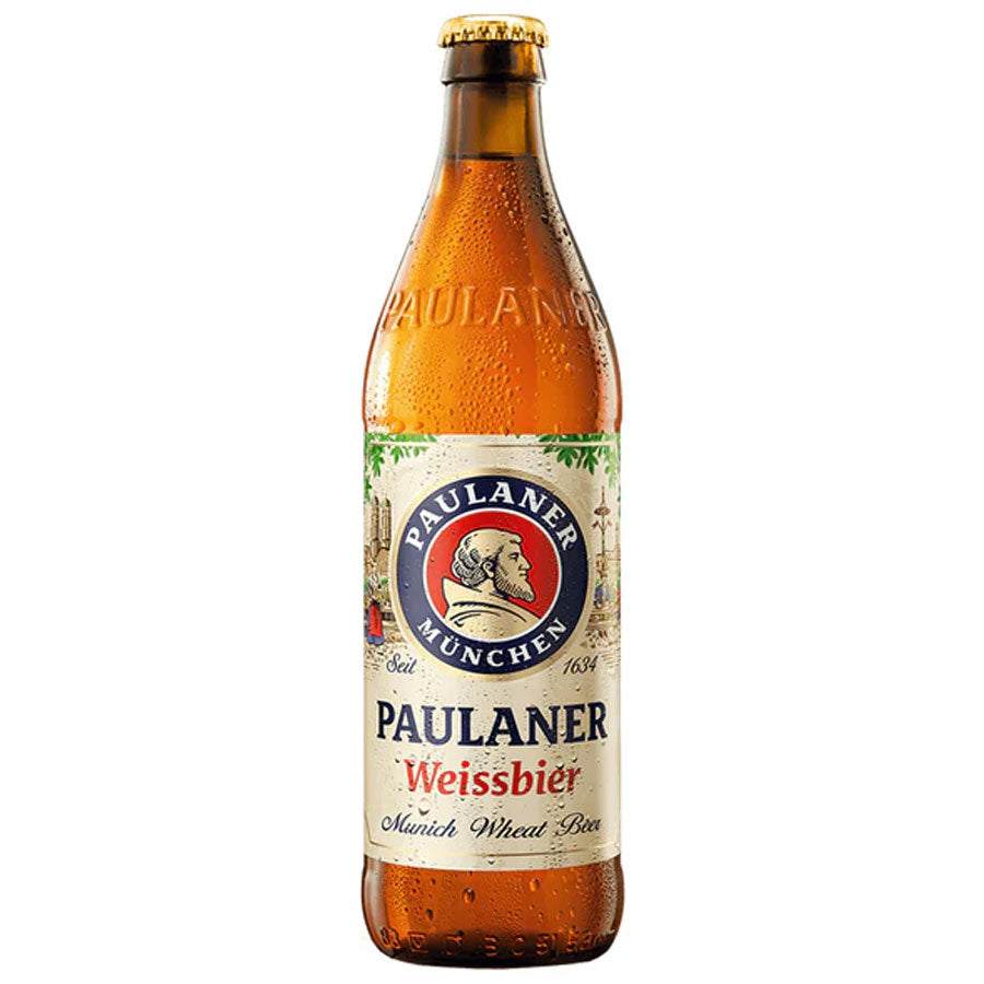 Weissbier