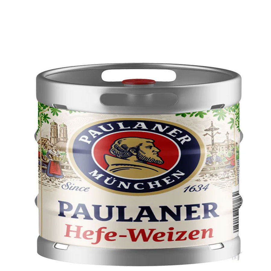 Weissbier