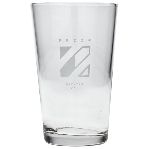 PRIZM Glas