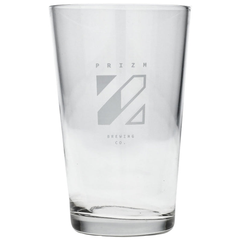 PRIZM Glas