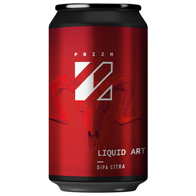 Liquid Art