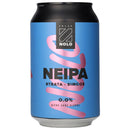 NOLO NEIPA Strata Simcoe