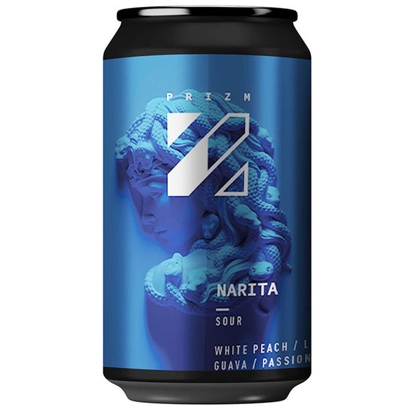Narita