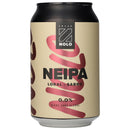 NOLO NEIPA Loral-Sabro