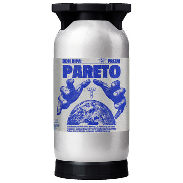 Pareto
