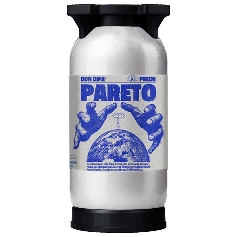 Pareto