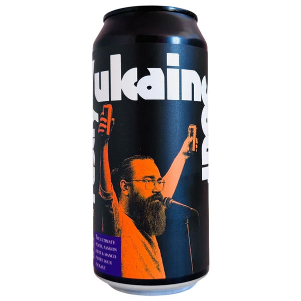Vulcain