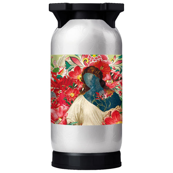 Flora