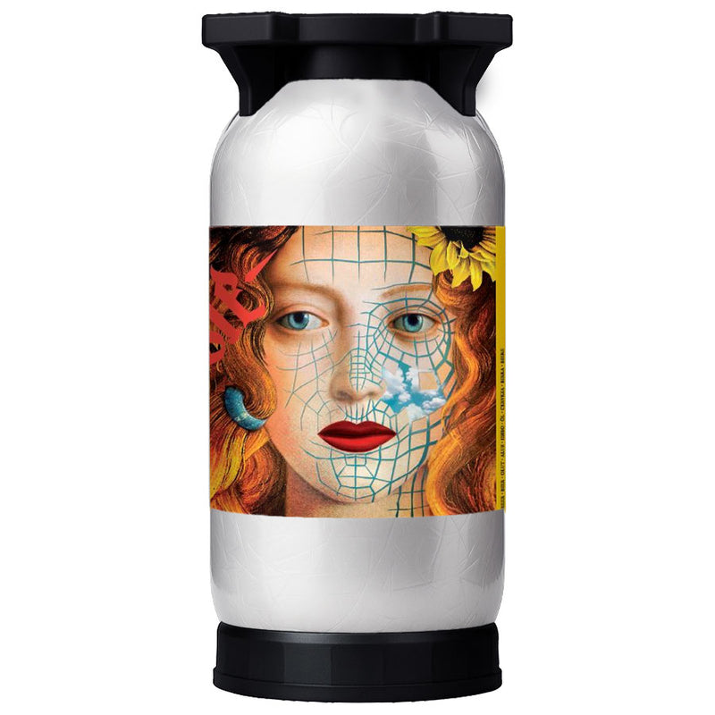 Mosaiik Vienna IPA
