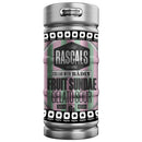 Fruit Sundae Gelato Sour