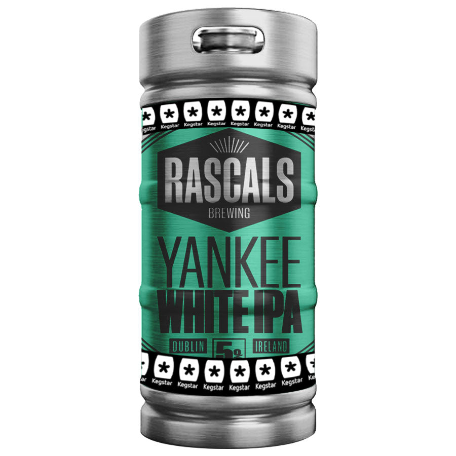 Yankee