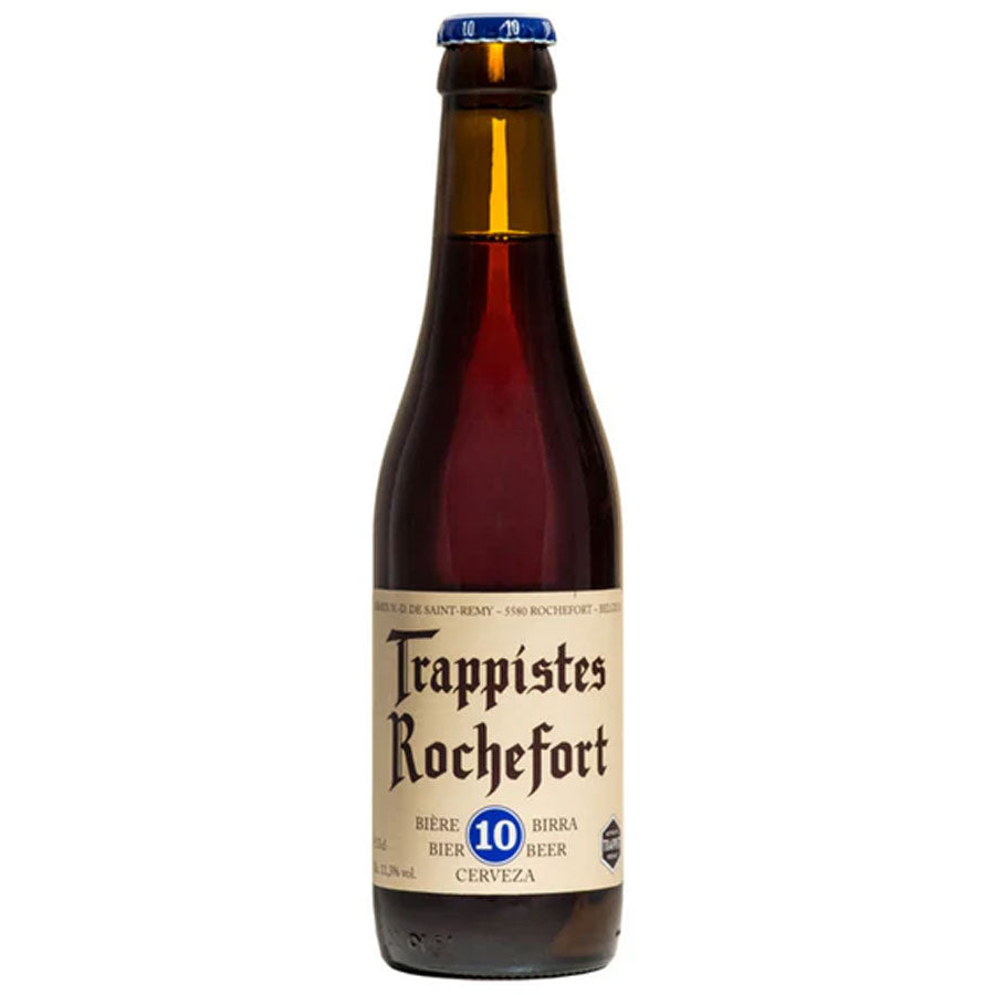 Rochefort 10