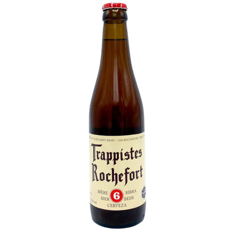 Rochefort 6