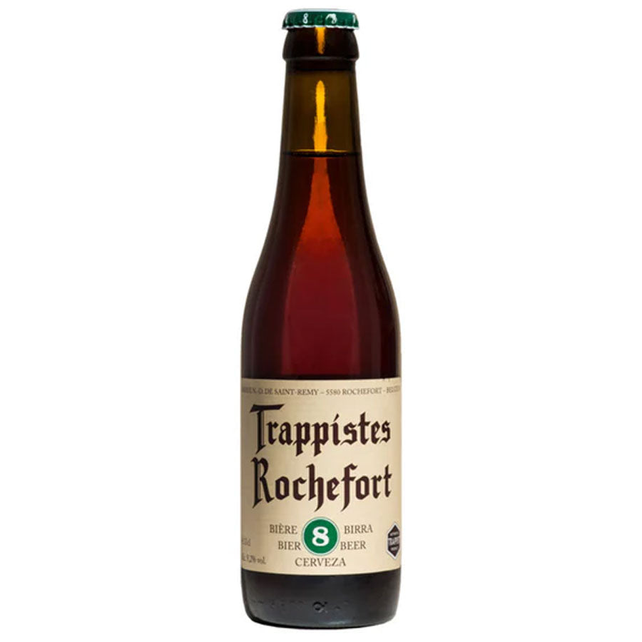 Rochefort 8
