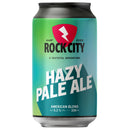 Hazy Pale Ale