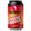 Koene Ridder