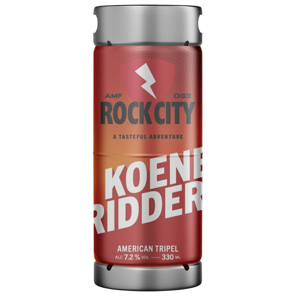 Koene Ridder