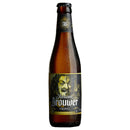 Adriaen Brouwer Tripel