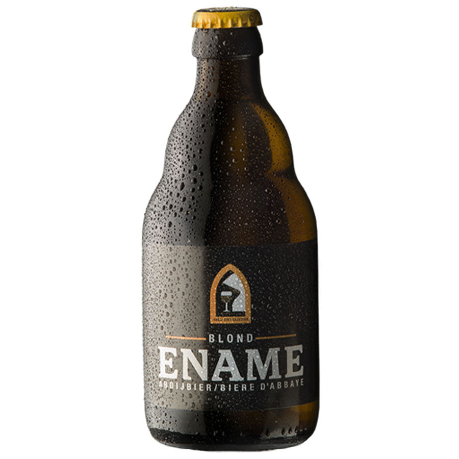 Ename Blond