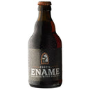 Ename Dubbel