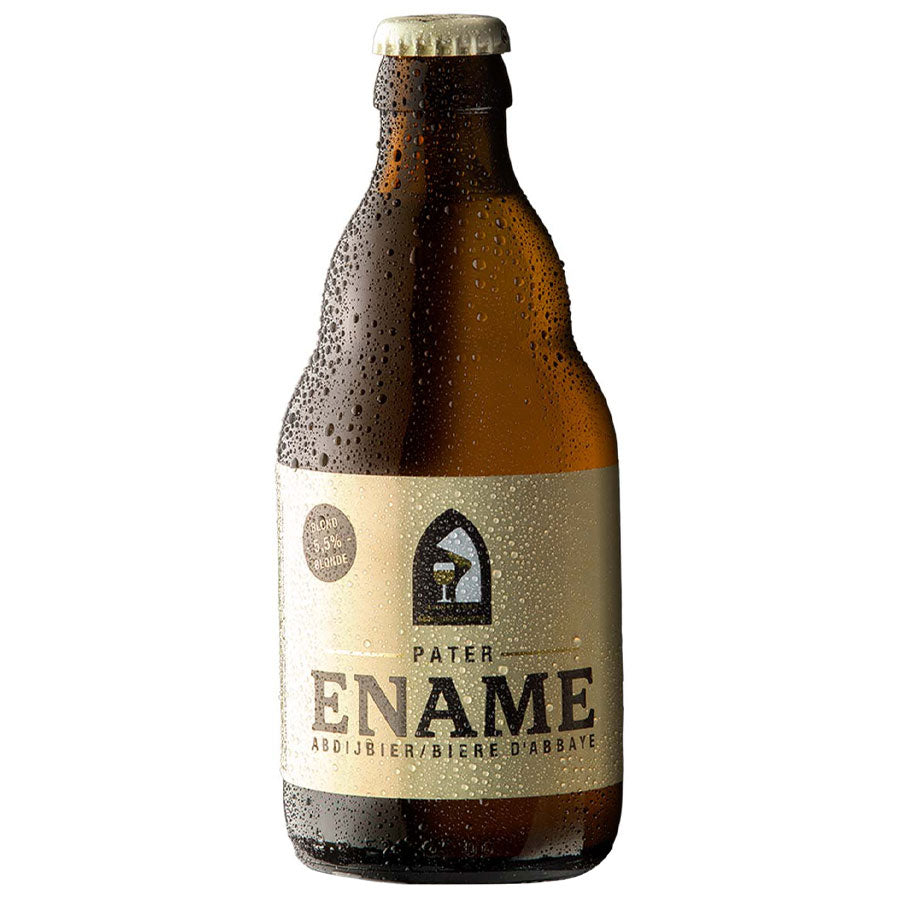 Ename Pater